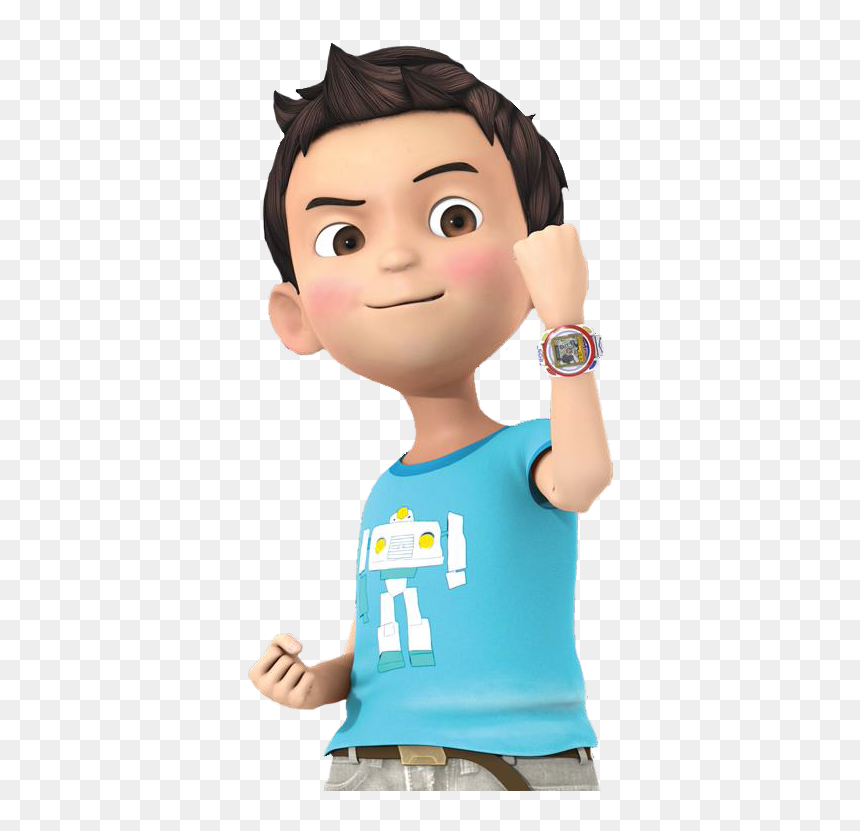 카봇